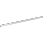 TRUSCO( Trusco ) FHR свободный вешалка для свободный балка 890X12XH32 FHR-BN