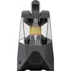 [ снижение цены ]NEBO LED фонарь GALLILEO500 NEB-LTN-1000-G