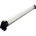 NIKKI водонепроницаемый type LED linear свет AC100-240V(3m код имеется ) NLM40SG-AC