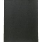 TRUSCO(トラスコ)　耐水ペーパー　２２８Ｘ２８０　＃２４０ TTPA-240【100枚】