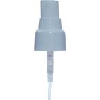 TRUSCO(トラスコ)　スプレー　ミスト　Φ２８　吐出量　０．１５ｃｃ TZ155-C112