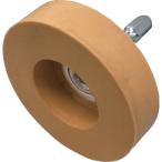 ヤナセ　インパクト用ベタディスク　シールはがし用 BDGM01