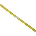 シンワ　部品　ブローケース　棒状温度計３０ｃｍ用 73002