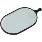 シンワ　部品　鏡　枠付拡大鏡Ｂ−３用 84162