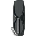 ３Ｍ　コマンドフック　屋外用ツールフック　Ｍサイズ　お買い得パック CMO-30-VP