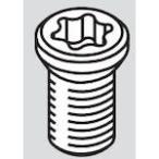  Kyocera детали винт SB-3575TRP