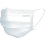 ヤマシンフィルタ　究