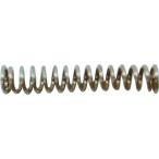  Meriva neMBN-01 (10 шт. входит ) MBN-01