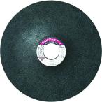 レヂボン　スキルタッチＲ２　ＣＣ１６　１５０×３×２２　ＣＣ１６ R2CC161503-16【25枚】≪ものづくり≫