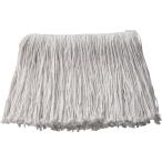  Condor швабра изменение нить C-2 #8 C333-008X-MB