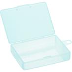 TRUSCO(トラスコ)　パーツケース　９２Ｘ６５Ｘ２２ TPC-90