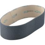 TRUSCO( Trusco ) FB тончайший ремень 100X915 #60 TFB-100915S-60