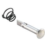 TRUSCO(トラスコ)　ＴＳＲＰ１０５０用　ストッパ GRP-S