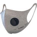 ａｉｒ−Ｊ　冷感マス