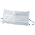 TRUSCO(トラスコ)　αフ�