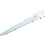 TRUSCO(トラスコ)　梱包開封のこスライド式　替刃 TKNS-250K