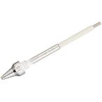 グット　替ノズルチップφ１．５ｍｍ　（１本＝１ＰＫ） TP-100N-15