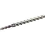 ＡＣ　ＡＣ−ＤＲＵＭ　外径×軸径：３×３ｍｍ AD310