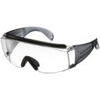 ＹＡＭＡＭＯＴＯ　保護めがね　１眼型　ＰＥＴ NO.331