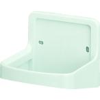 サラヤ　１・２セットボトル１Ｌ専用ブラケット（テープ止め） 21791
