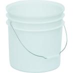  солнечный ko- бледный контейнер 401802 солнечный бледный #20( корпус + руль ). белый цвет 401802-01