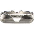 水本　ステンレス　コネクター　３．２ｍｍ用 RCN-3.2