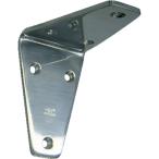 スガツネ工業　（１２００３００５６）ＳＶ−４０Ｍステンレス鋼製アングル SV-40M