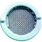 ＲＥＸ　ねじ切り機用パーツ　パイプマシン（Ｎ・Ｓ）４０Ａ、Ｎ５０Ａ、（Ｎ・Ｓ・Ｆ）８０Ａ、９０Ａ用タンク上蓋キャップ N029