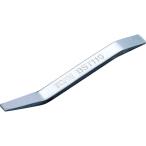 ＴＯＮＥ　車輌整備用工具　ブレーキシュー調整ツール　全長１１０ｍｍ BST-110