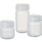サンプラ　ＰＰサンプラボトル広口　２０ｍｌ 02040
