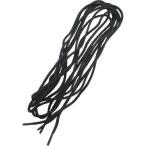 ミドリ安全　安全靴用紐　長編上用 MSA-SR-H