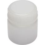 ヨトリヤマ　ポリビン広口　５０ｍｌ　【Ｗ００５】 11748