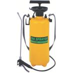 ＦＵＲＵＰＬＡ　　ダイヤスプレー　プレッシャー式噴霧器　７リッター 7700≪お取扱終了予定商品≫