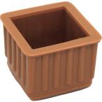 WAKI стул колпак B светло-коричневый угол BC-282 24MM BC-282