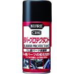 ＫＵＲＥ　ゴム製パーツ保護剤　ラバープロテクタント　３００ｍｌ NO1036