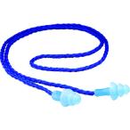 ３Ｍ　耳栓　１２９０　ひも付き 1290