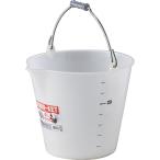 ＲＩＳＵ　ラバケット８Ｌ　Ｎ 8LN