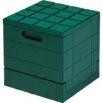  солнечный ko- складной container 560150 дисплей Orrico n3030 56015000GRBRO