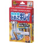  I носитель информации осушение труба .... чистый 1061420