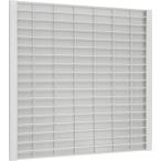 TRUSCO( Trusco ) super подставка для сеть panel H900 KR-MA900{L}