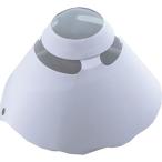 BIC TOOL высшее * eko * Mini стрейнер 100 листов ввод KIWAMI-ECO