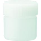 瑞穂　Ｍボトル広口瓶３０ｍｌ 0801