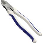 ビクター　ハイグレード　強力ニッパ薄刃エラストマＧ 361HG-200