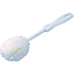 Ｂｒｕｓｈｔｅｃｈ　ビーカーブラシ B60C
