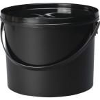 DIC DSP серии F модель 5F крышка есть чёрный DSP-5F BK