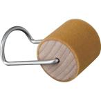 INOUE изменение ролик 35mm 14004