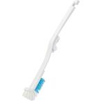 ma... осушение . щетка KB-643