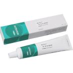  Toray SH 44Msi Ricoh n смазка 100g(2705290) SH 44M-100 TUBE