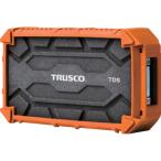TRUSCO(トラスコ)　繰り返し使える除湿石 TDS
