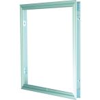 DAIKEN стена осмотр . серебряный 300×300 WE30J